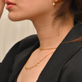 Shine Theory Necklace